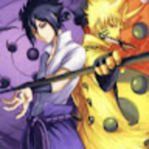 Meet your Posher, Jaydon